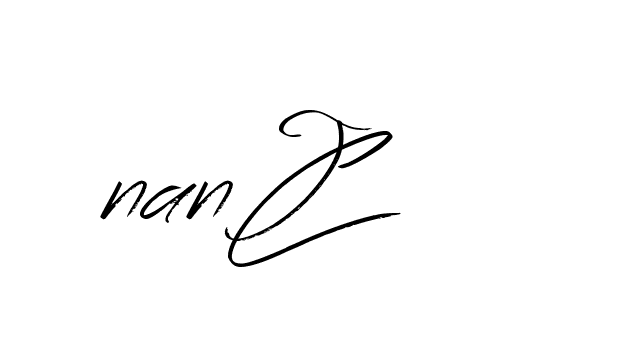 The best way (Bearetta-K73BD) to make a short signature is to pick only two or three words in your name. The name Ceard include a total of six letters. For converting this name. Ceard signature style 2 images and pictures png