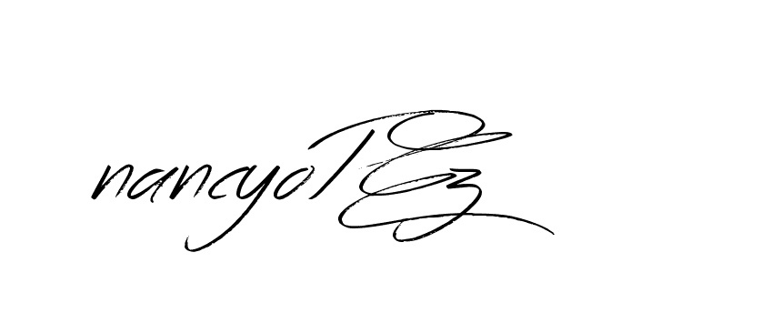 The best way (Bearetta-K73BD) to make a short signature is to pick only two or three words in your name. The name Ceard include a total of six letters. For converting this name. Ceard signature style 2 images and pictures png