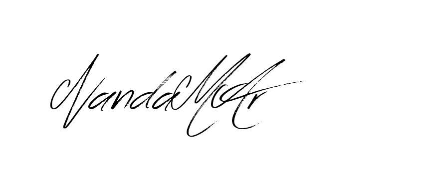 The best way (Bearetta-K73BD) to make a short signature is to pick only two or three words in your name. The name Ceard include a total of six letters. For converting this name. Ceard signature style 2 images and pictures png