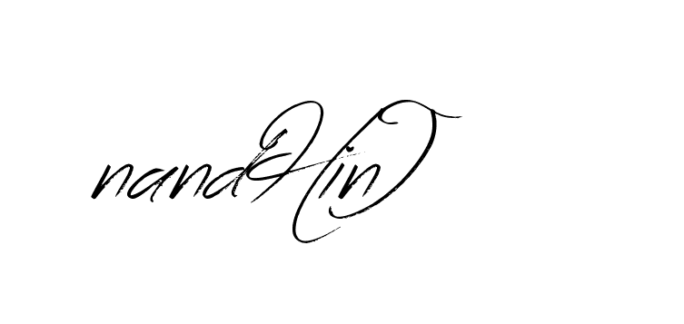 The best way (Bearetta-K73BD) to make a short signature is to pick only two or three words in your name. The name Ceard include a total of six letters. For converting this name. Ceard signature style 2 images and pictures png