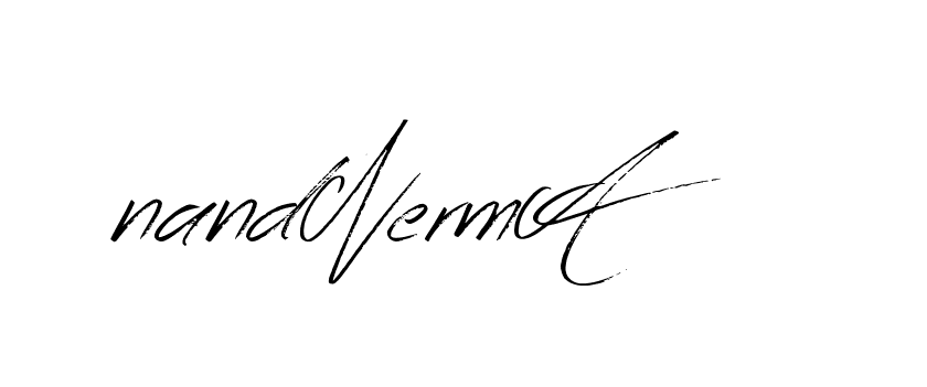 The best way (Bearetta-K73BD) to make a short signature is to pick only two or three words in your name. The name Ceard include a total of six letters. For converting this name. Ceard signature style 2 images and pictures png