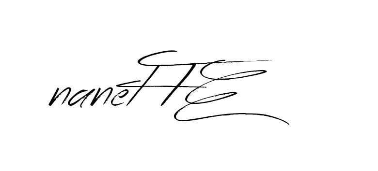 The best way (Bearetta-K73BD) to make a short signature is to pick only two or three words in your name. The name Ceard include a total of six letters. For converting this name. Ceard signature style 2 images and pictures png