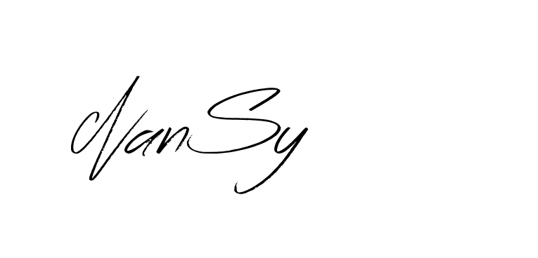 The best way (Bearetta-K73BD) to make a short signature is to pick only two or three words in your name. The name Ceard include a total of six letters. For converting this name. Ceard signature style 2 images and pictures png