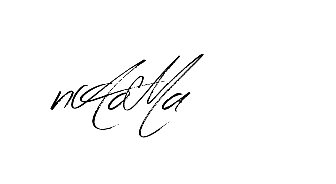 The best way (Bearetta-K73BD) to make a short signature is to pick only two or three words in your name. The name Ceard include a total of six letters. For converting this name. Ceard signature style 2 images and pictures png