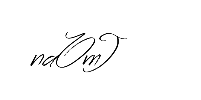 The best way (Bearetta-K73BD) to make a short signature is to pick only two or three words in your name. The name Ceard include a total of six letters. For converting this name. Ceard signature style 2 images and pictures png