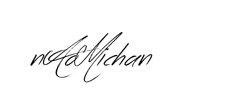 The best way (Bearetta-K73BD) to make a short signature is to pick only two or three words in your name. The name Ceard include a total of six letters. For converting this name. Ceard signature style 2 images and pictures png