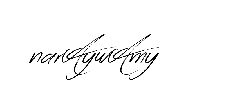 The best way (Bearetta-K73BD) to make a short signature is to pick only two or three words in your name. The name Ceard include a total of six letters. For converting this name. Ceard signature style 2 images and pictures png