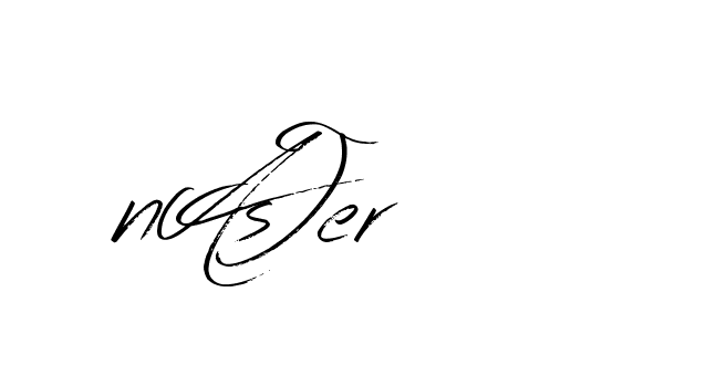 The best way (Bearetta-K73BD) to make a short signature is to pick only two or three words in your name. The name Ceard include a total of six letters. For converting this name. Ceard signature style 2 images and pictures png