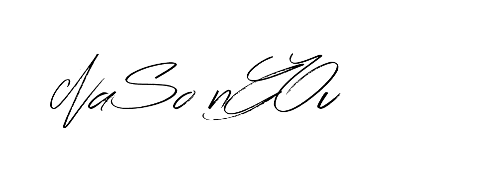 The best way (Bearetta-K73BD) to make a short signature is to pick only two or three words in your name. The name Ceard include a total of six letters. For converting this name. Ceard signature style 2 images and pictures png
