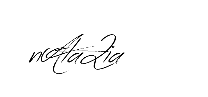 The best way (Bearetta-K73BD) to make a short signature is to pick only two or three words in your name. The name Ceard include a total of six letters. For converting this name. Ceard signature style 2 images and pictures png