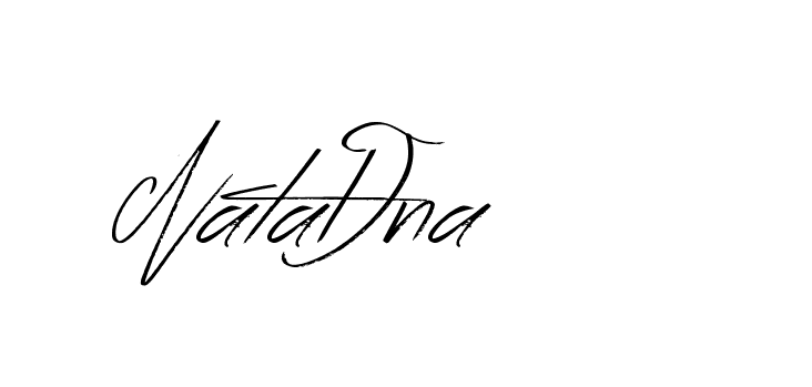 The best way (Bearetta-K73BD) to make a short signature is to pick only two or three words in your name. The name Ceard include a total of six letters. For converting this name. Ceard signature style 2 images and pictures png