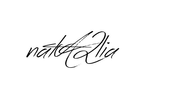 The best way (Bearetta-K73BD) to make a short signature is to pick only two or three words in your name. The name Ceard include a total of six letters. For converting this name. Ceard signature style 2 images and pictures png