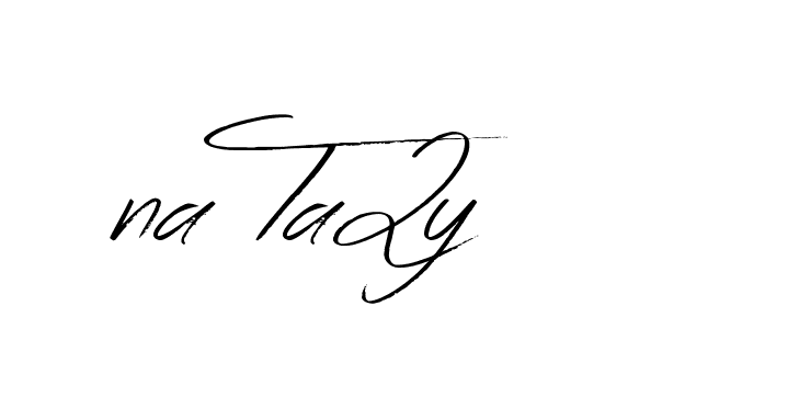 The best way (Bearetta-K73BD) to make a short signature is to pick only two or three words in your name. The name Ceard include a total of six letters. For converting this name. Ceard signature style 2 images and pictures png