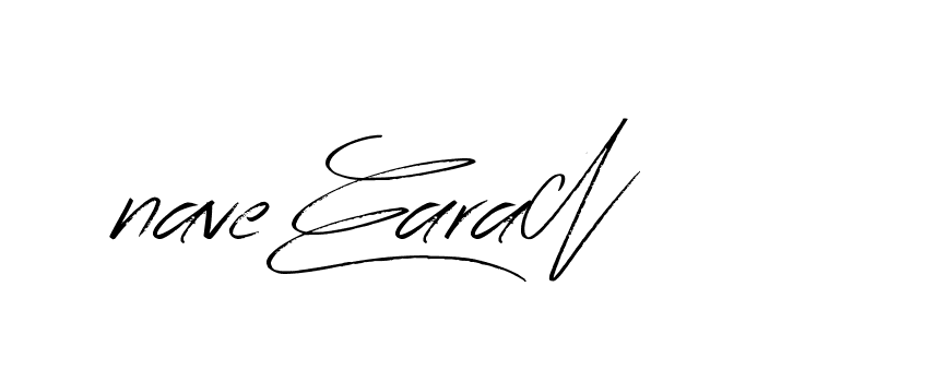 The best way (Bearetta-K73BD) to make a short signature is to pick only two or three words in your name. The name Ceard include a total of six letters. For converting this name. Ceard signature style 2 images and pictures png