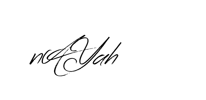 The best way (Bearetta-K73BD) to make a short signature is to pick only two or three words in your name. The name Ceard include a total of six letters. For converting this name. Ceard signature style 2 images and pictures png