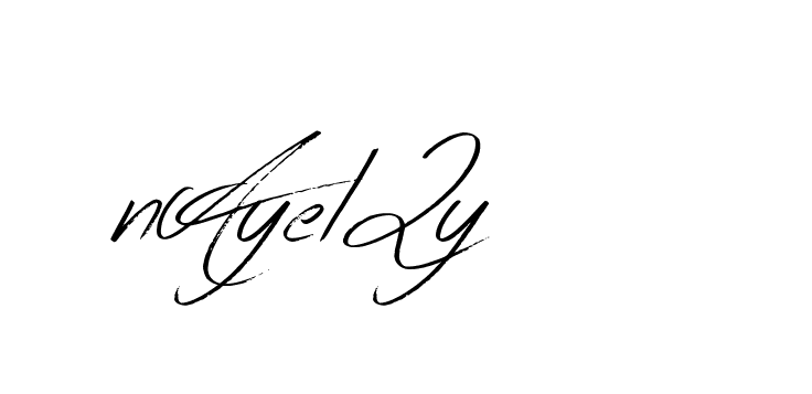The best way (Bearetta-K73BD) to make a short signature is to pick only two or three words in your name. The name Ceard include a total of six letters. For converting this name. Ceard signature style 2 images and pictures png