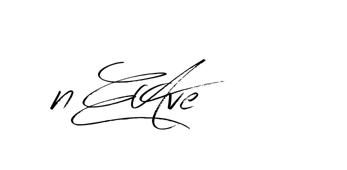 The best way (Bearetta-K73BD) to make a short signature is to pick only two or three words in your name. The name Ceard include a total of six letters. For converting this name. Ceard signature style 2 images and pictures png