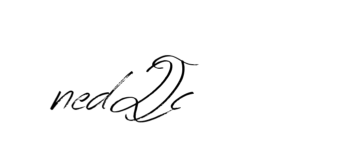 The best way (Bearetta-K73BD) to make a short signature is to pick only two or three words in your name. The name Ceard include a total of six letters. For converting this name. Ceard signature style 2 images and pictures png