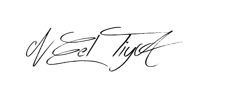 The best way (Bearetta-K73BD) to make a short signature is to pick only two or three words in your name. The name Ceard include a total of six letters. For converting this name. Ceard signature style 2 images and pictures png