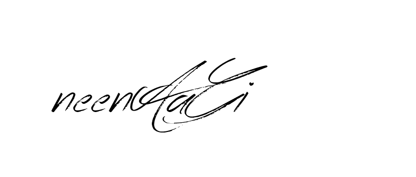 The best way (Bearetta-K73BD) to make a short signature is to pick only two or three words in your name. The name Ceard include a total of six letters. For converting this name. Ceard signature style 2 images and pictures png