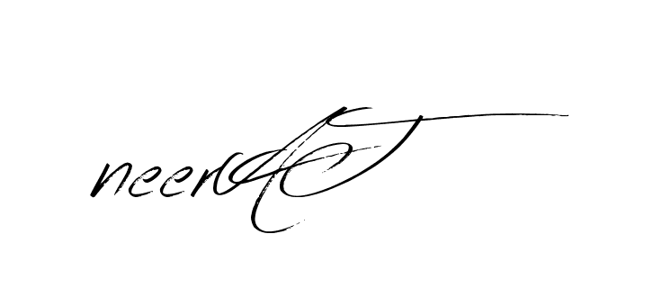 The best way (Bearetta-K73BD) to make a short signature is to pick only two or three words in your name. The name Ceard include a total of six letters. For converting this name. Ceard signature style 2 images and pictures png
