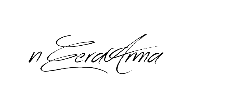 The best way (Bearetta-K73BD) to make a short signature is to pick only two or three words in your name. The name Ceard include a total of six letters. For converting this name. Ceard signature style 2 images and pictures png