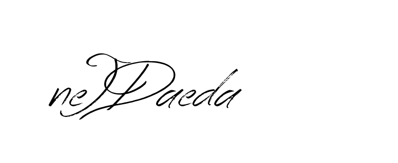 The best way (Bearetta-K73BD) to make a short signature is to pick only two or three words in your name. The name Ceard include a total of six letters. For converting this name. Ceard signature style 2 images and pictures png