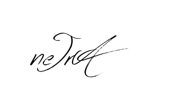 The best way (Bearetta-K73BD) to make a short signature is to pick only two or three words in your name. The name Ceard include a total of six letters. For converting this name. Ceard signature style 2 images and pictures png