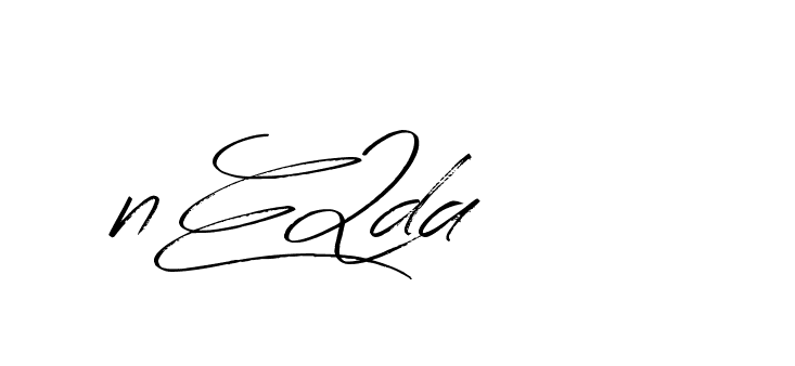 The best way (Bearetta-K73BD) to make a short signature is to pick only two or three words in your name. The name Ceard include a total of six letters. For converting this name. Ceard signature style 2 images and pictures png