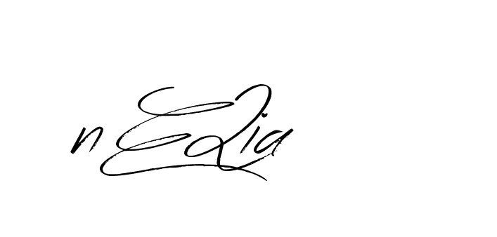 The best way (Bearetta-K73BD) to make a short signature is to pick only two or three words in your name. The name Ceard include a total of six letters. For converting this name. Ceard signature style 2 images and pictures png