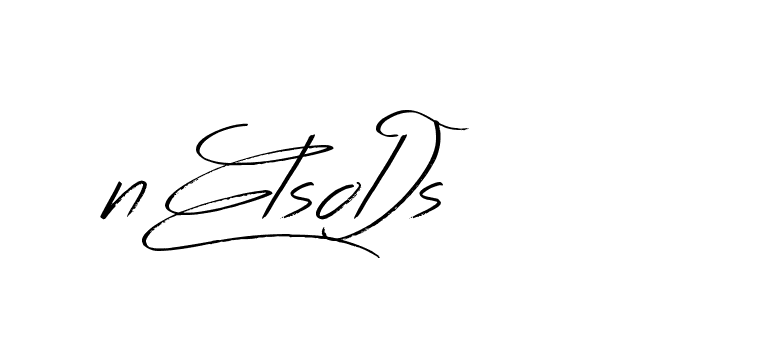 The best way (Bearetta-K73BD) to make a short signature is to pick only two or three words in your name. The name Ceard include a total of six letters. For converting this name. Ceard signature style 2 images and pictures png