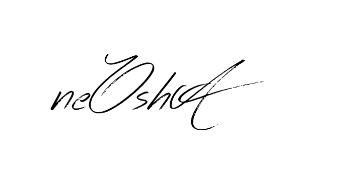 The best way (Bearetta-K73BD) to make a short signature is to pick only two or three words in your name. The name Ceard include a total of six letters. For converting this name. Ceard signature style 2 images and pictures png