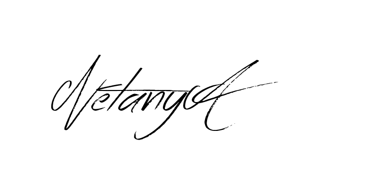 The best way (Bearetta-K73BD) to make a short signature is to pick only two or three words in your name. The name Ceard include a total of six letters. For converting this name. Ceard signature style 2 images and pictures png