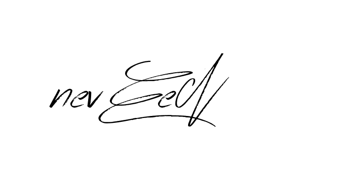 The best way (Bearetta-K73BD) to make a short signature is to pick only two or three words in your name. The name Ceard include a total of six letters. For converting this name. Ceard signature style 2 images and pictures png