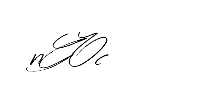 The best way (Bearetta-K73BD) to make a short signature is to pick only two or three words in your name. The name Ceard include a total of six letters. For converting this name. Ceard signature style 2 images and pictures png