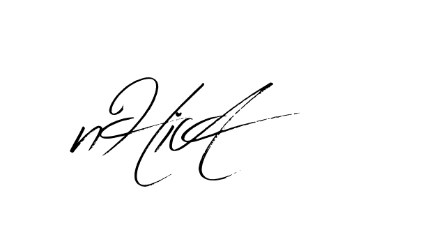 The best way (Bearetta-K73BD) to make a short signature is to pick only two or three words in your name. The name Ceard include a total of six letters. For converting this name. Ceard signature style 2 images and pictures png