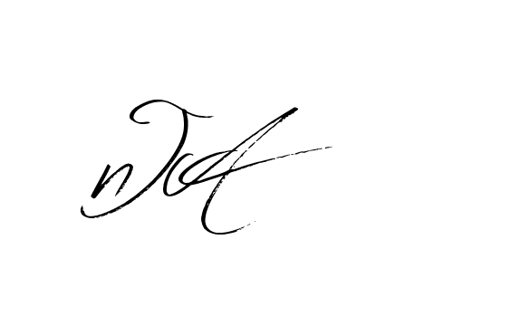 The best way (Bearetta-K73BD) to make a short signature is to pick only two or three words in your name. The name Ceard include a total of six letters. For converting this name. Ceard signature style 2 images and pictures png