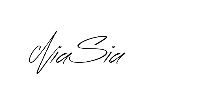 The best way (Bearetta-K73BD) to make a short signature is to pick only two or three words in your name. The name Ceard include a total of six letters. For converting this name. Ceard signature style 2 images and pictures png