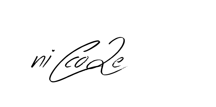 The best way (Bearetta-K73BD) to make a short signature is to pick only two or three words in your name. The name Ceard include a total of six letters. For converting this name. Ceard signature style 2 images and pictures png