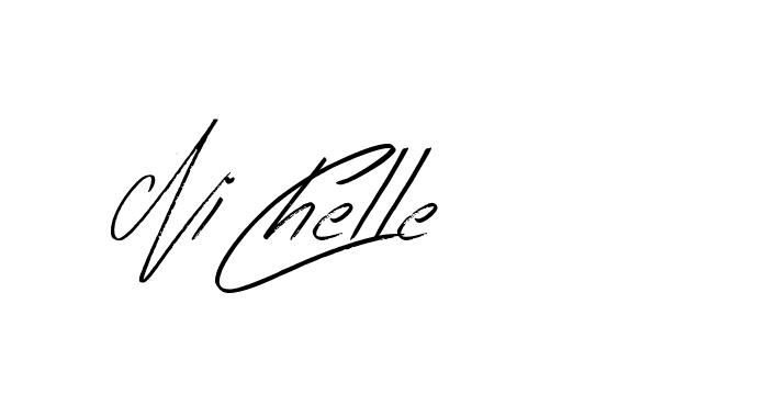 The best way (Bearetta-K73BD) to make a short signature is to pick only two or three words in your name. The name Ceard include a total of six letters. For converting this name. Ceard signature style 2 images and pictures png