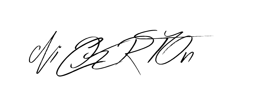The best way (Bearetta-K73BD) to make a short signature is to pick only two or three words in your name. The name Ceard include a total of six letters. For converting this name. Ceard signature style 2 images and pictures png