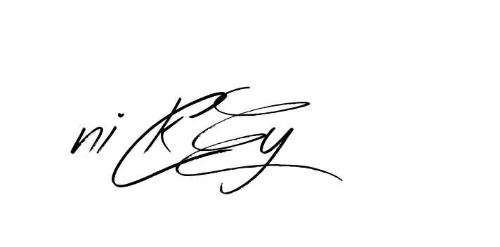 The best way (Bearetta-K73BD) to make a short signature is to pick only two or three words in your name. The name Ceard include a total of six letters. For converting this name. Ceard signature style 2 images and pictures png