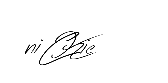 The best way (Bearetta-K73BD) to make a short signature is to pick only two or three words in your name. The name Ceard include a total of six letters. For converting this name. Ceard signature style 2 images and pictures png