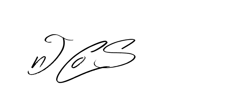 The best way (Bearetta-K73BD) to make a short signature is to pick only two or three words in your name. The name Ceard include a total of six letters. For converting this name. Ceard signature style 2 images and pictures png