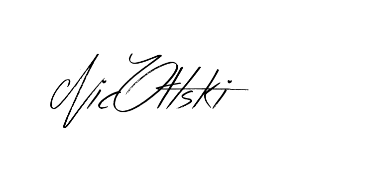 The best way (Bearetta-K73BD) to make a short signature is to pick only two or three words in your name. The name Ceard include a total of six letters. For converting this name. Ceard signature style 2 images and pictures png