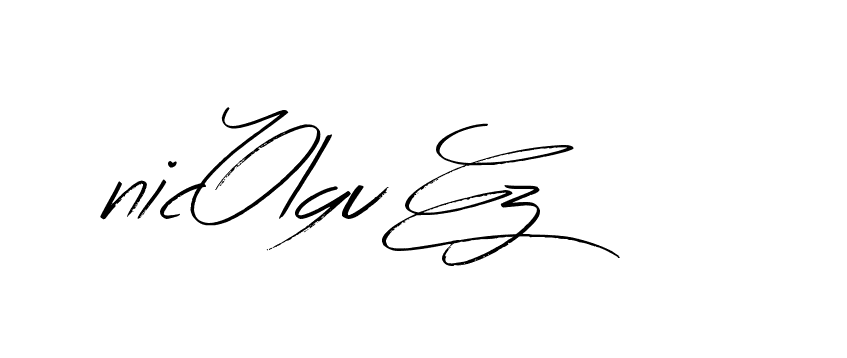 The best way (Bearetta-K73BD) to make a short signature is to pick only two or three words in your name. The name Ceard include a total of six letters. For converting this name. Ceard signature style 2 images and pictures png