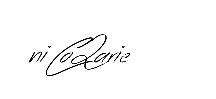 The best way (Bearetta-K73BD) to make a short signature is to pick only two or three words in your name. The name Ceard include a total of six letters. For converting this name. Ceard signature style 2 images and pictures png