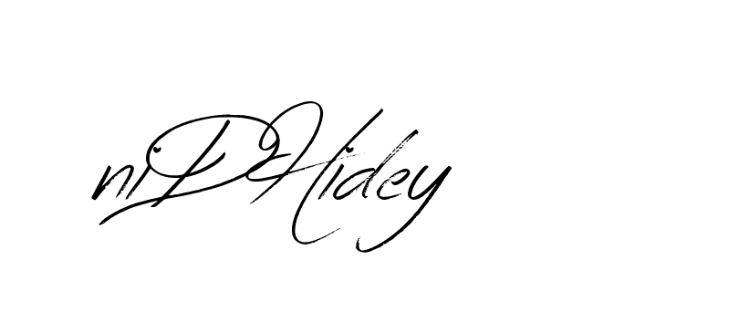 The best way (Bearetta-K73BD) to make a short signature is to pick only two or three words in your name. The name Ceard include a total of six letters. For converting this name. Ceard signature style 2 images and pictures png