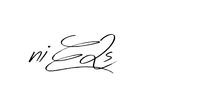 The best way (Bearetta-K73BD) to make a short signature is to pick only two or three words in your name. The name Ceard include a total of six letters. For converting this name. Ceard signature style 2 images and pictures png