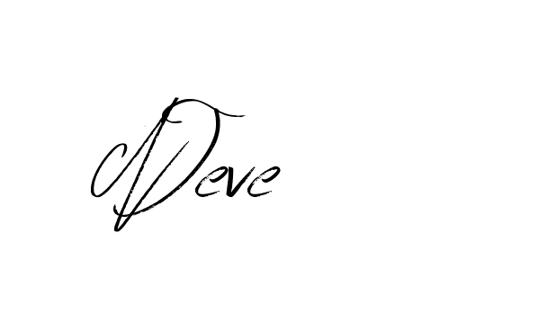 The best way (Bearetta-K73BD) to make a short signature is to pick only two or three words in your name. The name Ceard include a total of six letters. For converting this name. Ceard signature style 2 images and pictures png